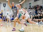 Photo from the gallery "Millard North @ Millard West"