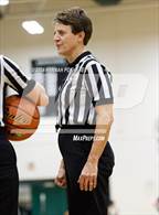 Photo from the gallery "Millard North @ Millard West"