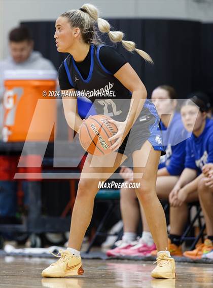 Thumbnail 2 in Millard North @ Millard West photogallery.