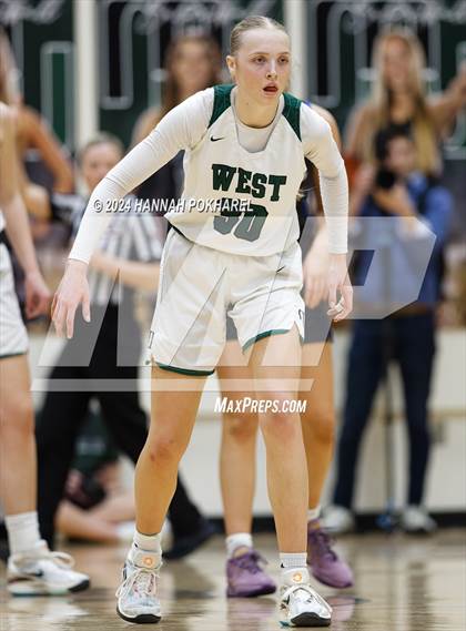 Thumbnail 1 in Millard North @ Millard West photogallery.