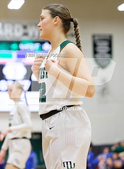 Thumbnail 1 in Millard North @ Millard West photogallery.
