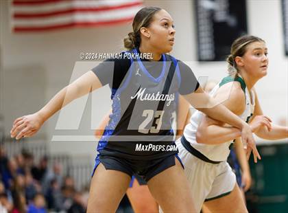 Thumbnail 1 in Millard North @ Millard West photogallery.