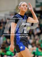 Photo from the gallery "Millard North @ Millard West"