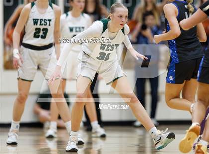 Thumbnail 3 in Millard North @ Millard West photogallery.