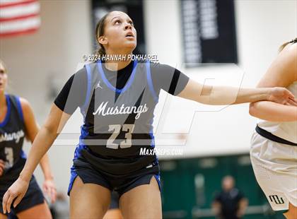 Thumbnail 1 in Millard North @ Millard West photogallery.