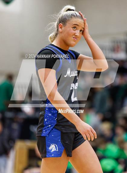 Thumbnail 1 in Millard North @ Millard West photogallery.