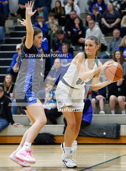 Thumbnail 1 in Millard North @ Millard West photogallery.