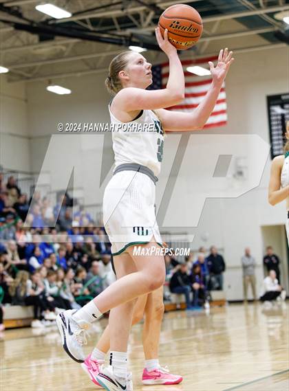 Thumbnail 1 in Millard North @ Millard West photogallery.
