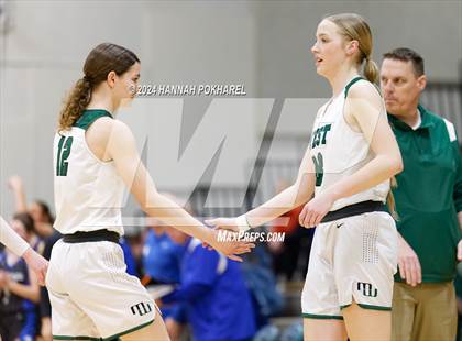 Thumbnail 3 in Millard North @ Millard West photogallery.