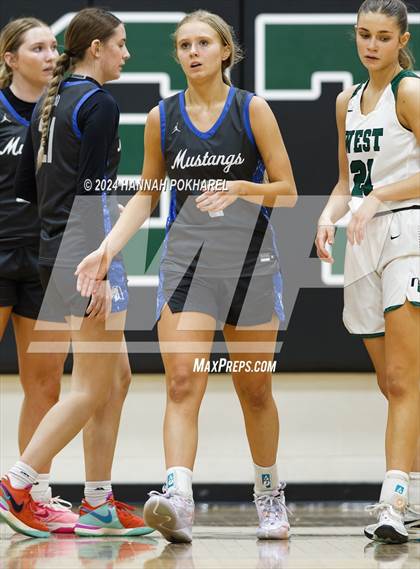Thumbnail 3 in Millard North @ Millard West photogallery.