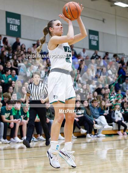 Thumbnail 2 in Millard North @ Millard West photogallery.