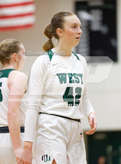 Thumbnail 2 in Millard North @ Millard West photogallery.