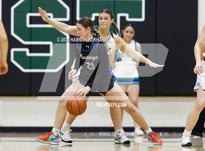 Thumbnail 3 in Millard North @ Millard West photogallery.
