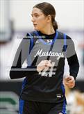 Photo from the gallery "Millard North @ Millard West"