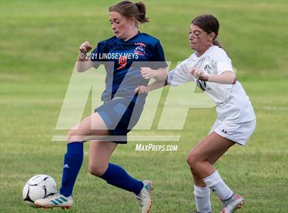 Thumbnail 2 in Honeoye Falls-Lima @ Livonia photogallery.