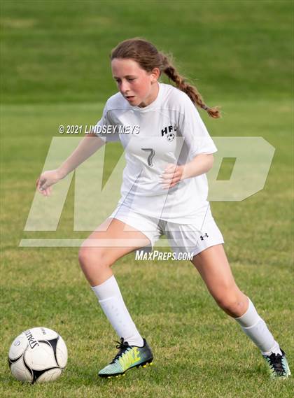 Thumbnail 1 in Honeoye Falls-Lima @ Livonia photogallery.