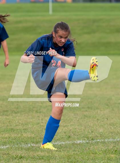 Thumbnail 1 in Honeoye Falls-Lima @ Livonia photogallery.