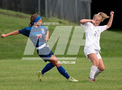 Thumbnail 2 in Honeoye Falls-Lima @ Livonia photogallery.