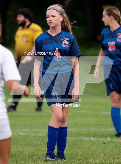 Thumbnail 2 in Honeoye Falls-Lima @ Livonia photogallery.