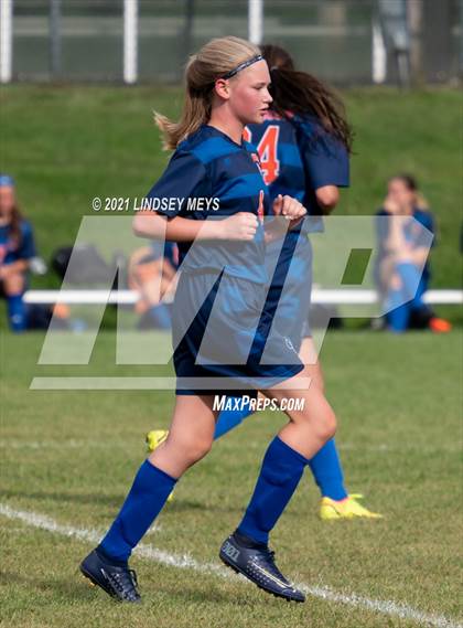 Thumbnail 2 in Honeoye Falls-Lima @ Livonia photogallery.