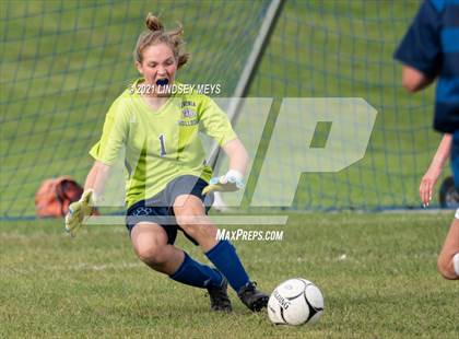 Thumbnail 2 in Honeoye Falls-Lima @ Livonia photogallery.
