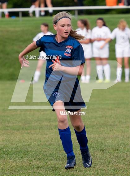 Thumbnail 3 in Honeoye Falls-Lima @ Livonia photogallery.