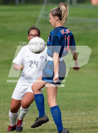 Thumbnail 2 in Honeoye Falls-Lima @ Livonia photogallery.