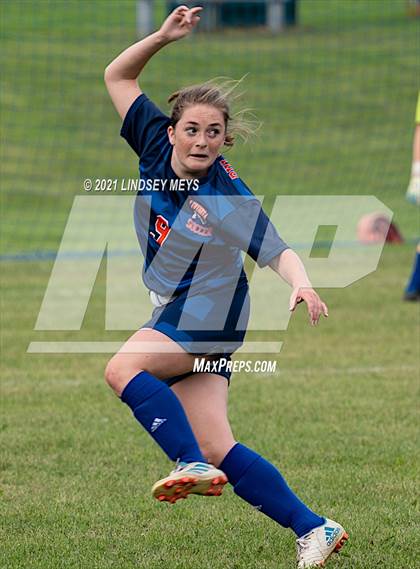 Thumbnail 3 in Honeoye Falls-Lima @ Livonia photogallery.