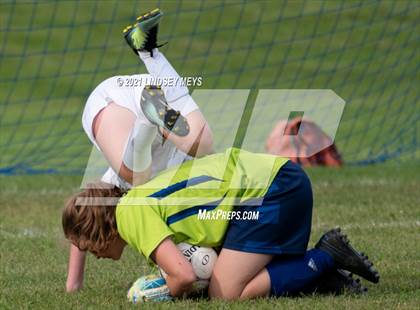 Thumbnail 3 in Honeoye Falls-Lima @ Livonia photogallery.