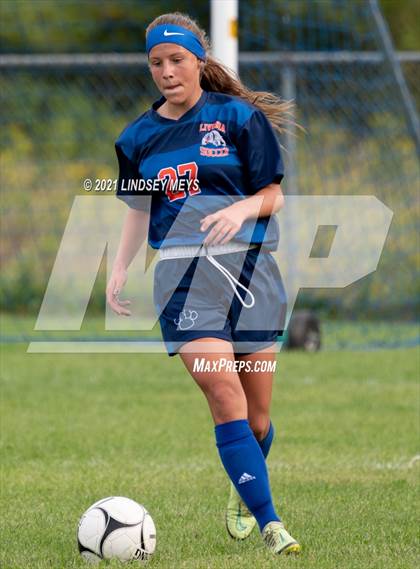 Thumbnail 3 in Honeoye Falls-Lima @ Livonia photogallery.