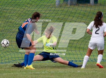 Thumbnail 3 in Honeoye Falls-Lima @ Livonia photogallery.