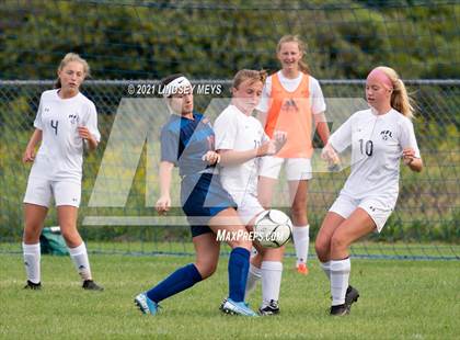Thumbnail 2 in Honeoye Falls-Lima @ Livonia photogallery.