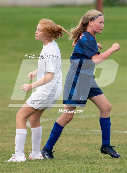 Thumbnail 3 in Honeoye Falls-Lima @ Livonia photogallery.