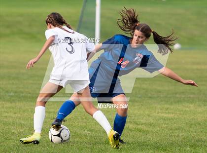 Thumbnail 3 in Honeoye Falls-Lima @ Livonia photogallery.