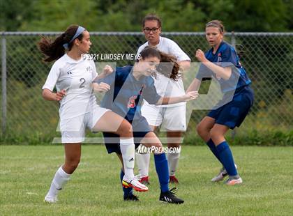 Thumbnail 1 in Honeoye Falls-Lima @ Livonia photogallery.