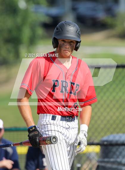 Thumbnail 2 in St. John's Prep @ Lincoln-Sudbury (MIAA Division 1 North Final) photogallery.