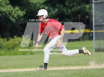 Thumbnail 1 in St. John's Prep @ Lincoln-Sudbury (MIAA Division 1 North Final) photogallery.