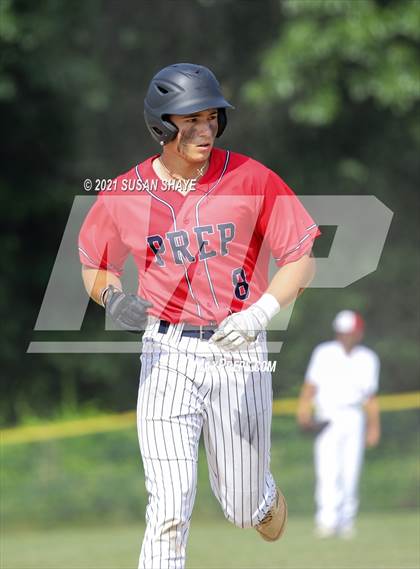 Thumbnail 3 in St. John's Prep @ Lincoln-Sudbury (MIAA Division 1 North Final) photogallery.