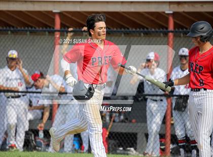 Thumbnail 3 in St. John's Prep @ Lincoln-Sudbury (MIAA Division 1 North Final) photogallery.