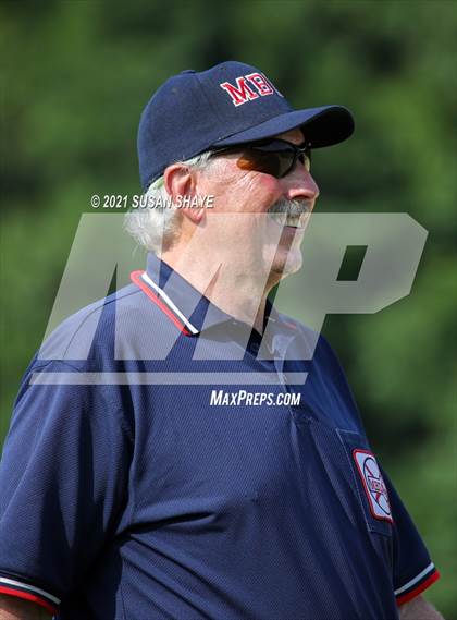 Thumbnail 1 in St. John's Prep @ Lincoln-Sudbury (MIAA Division 1 North Final) photogallery.