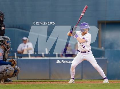 Thumbnail 2 in MacArthur @ Brackenridge photogallery.