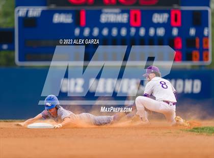 Thumbnail 1 in MacArthur @ Brackenridge photogallery.