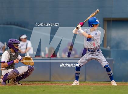 Thumbnail 2 in MacArthur @ Brackenridge photogallery.