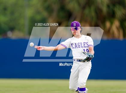 Thumbnail 3 in MacArthur @ Brackenridge photogallery.