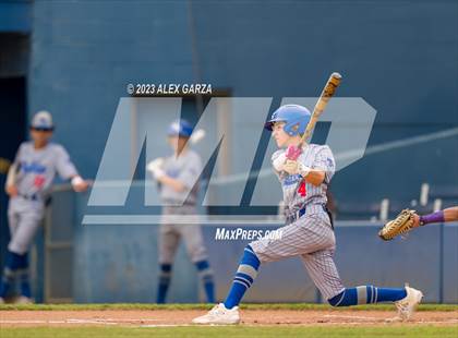 Thumbnail 2 in MacArthur @ Brackenridge photogallery.