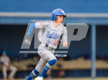 Thumbnail 1 in MacArthur @ Brackenridge photogallery.