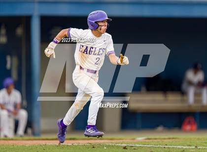 Thumbnail 3 in MacArthur @ Brackenridge photogallery.