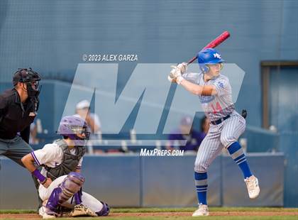 Thumbnail 1 in MacArthur @ Brackenridge photogallery.