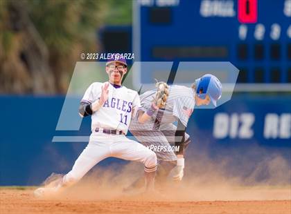 Thumbnail 2 in MacArthur @ Brackenridge photogallery.