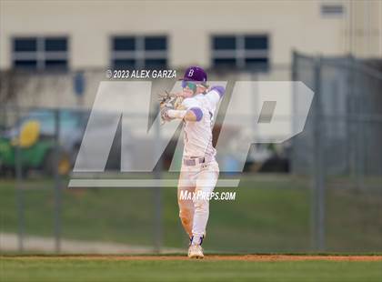 Thumbnail 3 in MacArthur @ Brackenridge photogallery.